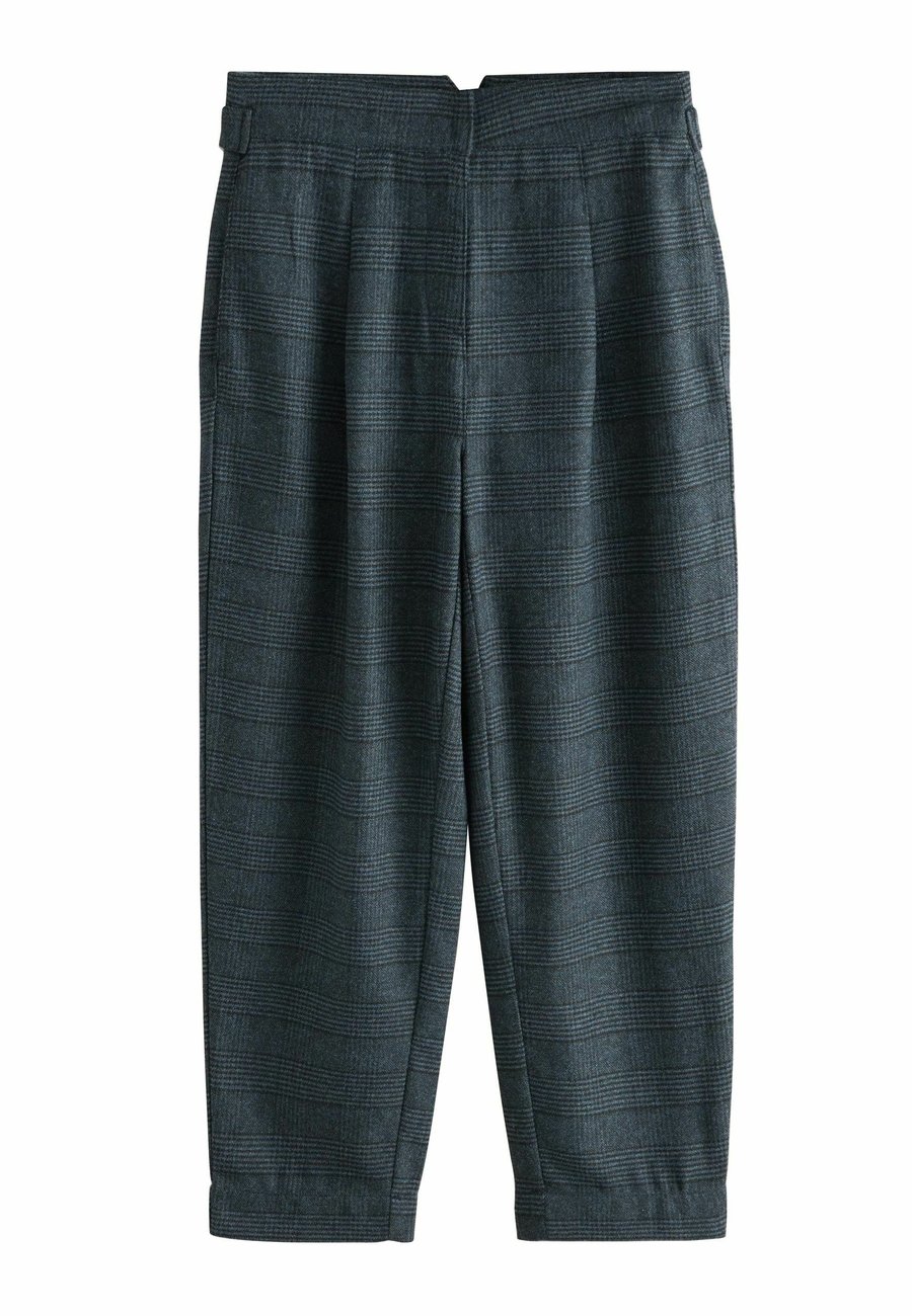 Брюки Next REGULAR FIT , Blue Check/Blue
Брюки Next REGULAR FIT , Blue Check/Blue
