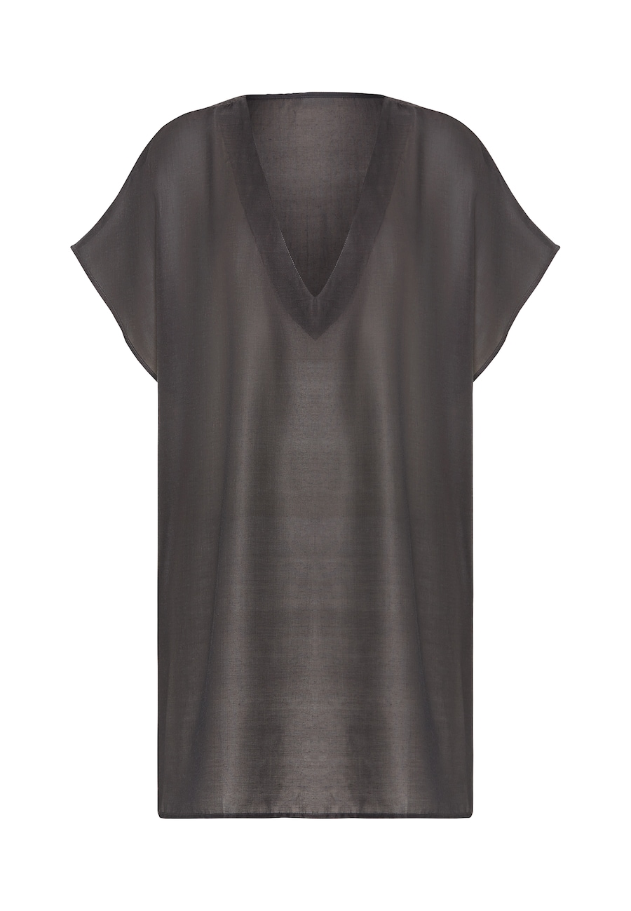 Туника LSCN by LASCANA, антрацит, Черный, Туника LSCN by LASCANA, антрацит
Туника LSCN by LASCANA, антрацит, Черный, Туника LSCN by LASCANA, антрацит