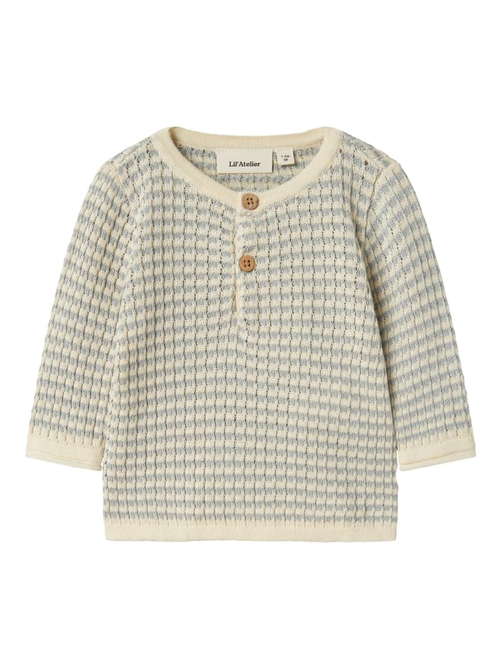 Свитер name it
Свитер name it