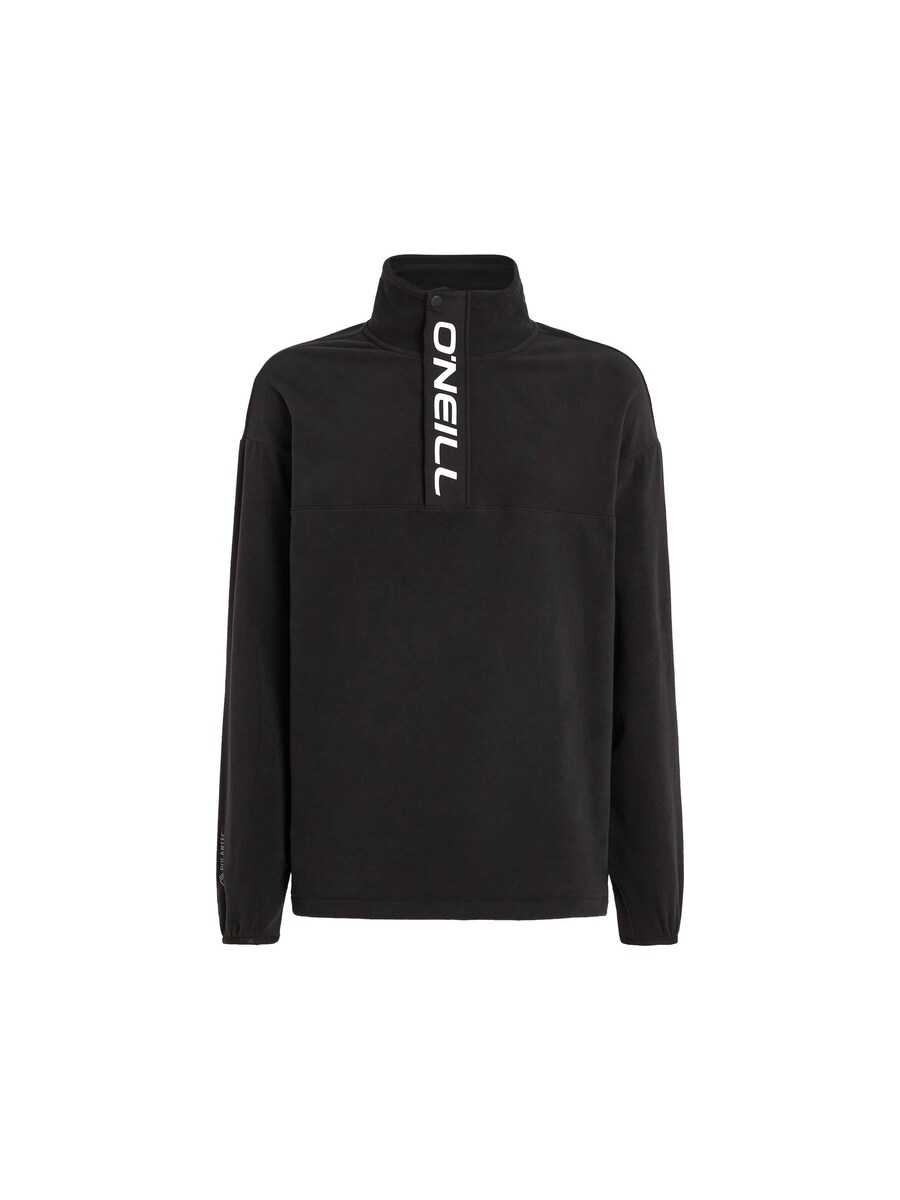 Спортивная толстовка O'NEILL, черный
Спортивная толстовка O'NEILL, черный