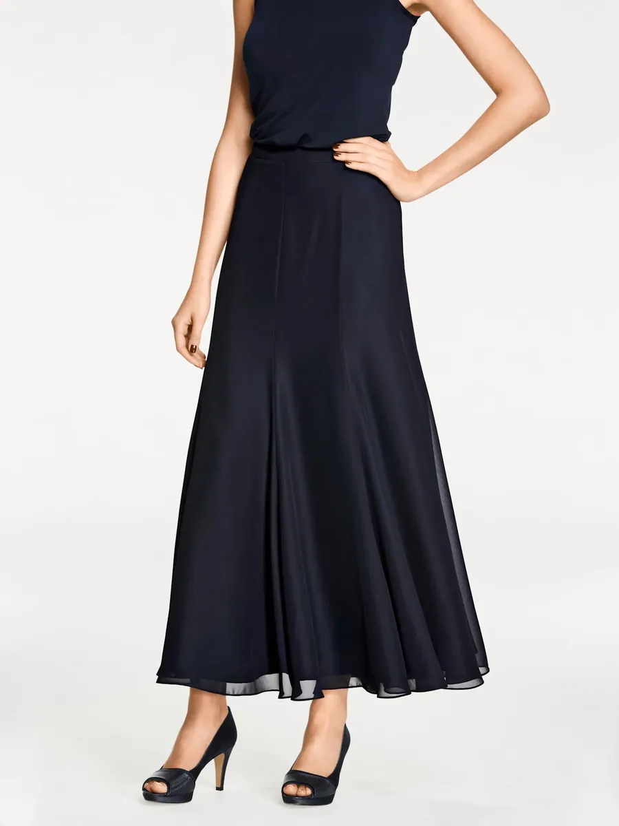 ПАТРИЦИЯ ДИНИ, автор: Хейн Годетрок Patrizia Dini By Heine, синий
ПАТРИЦИЯ ДИНИ, автор: Хейн Годетрок Patrizia Dini By Heine, синий