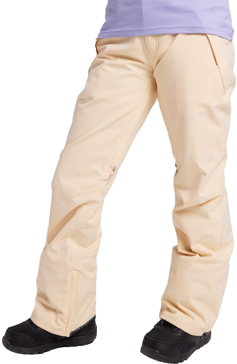 Женские брюки Burton Society, Beige, Розовый, Женские брюки Burton Society, Beige
Женские брюки Burton Society, Beige, Розовый, Женские брюки Burton Society, Beige