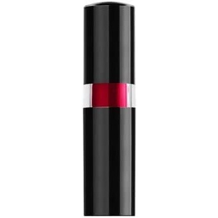 Губная помада Perfect Color 58 Малага, Miss Sporty
Губная помада Perfect Color 58 Малага, Miss Sporty