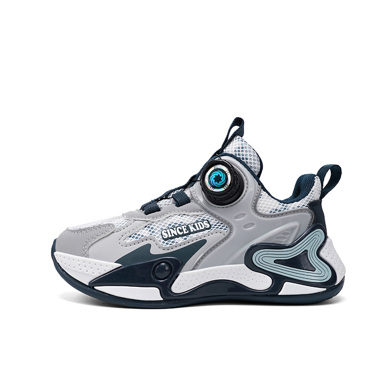 Детская повседневная обувь для детей LEMONKID, черный/оранжевый
Детская повседневная обувь для детей LEMONKID, черный/оранжевый