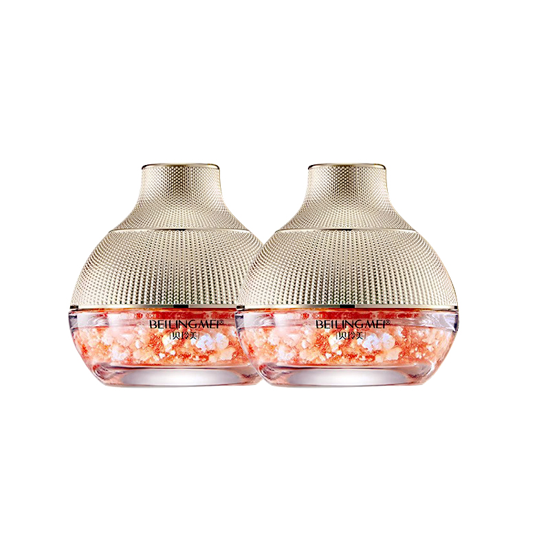 Крем Cordyceps Flower Dragon Blood Guerlain увлажняющий и питающий 35г*2 Bellimé
Крем Cordyceps Flower Dragon Blood Guerlain увлажняющий и питающий 35г*2 Bellimé