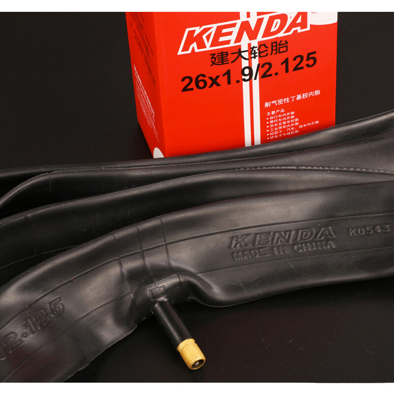 KENDA 700X38c/43c дорожный велосипед с французской горловиной, дорожный спортивный автомобиль, мертвая скорость, автомобиль с внутренней трубкой из бутилкаучука, антидавление, 60 л, клапан, велосипедная камера, черный
KENDA 700X38c/43c дорожный велосипед с французской горловиной, дорожный спортивный автомобиль, мертвая скорость, автомобиль с внутренней трубкой из бутилкаучука, антидавление, 60 л, клапан, велосипедная камера, черный