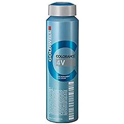 Colorance Depot Интенсивное тонирование 4В 120мл, Goldwell
Colorance Depot Интенсивное тонирование 4В 120мл, Goldwell