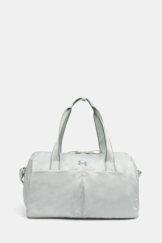 Сумка Under Armour, зеленый
Сумка Under Armour, зеленый