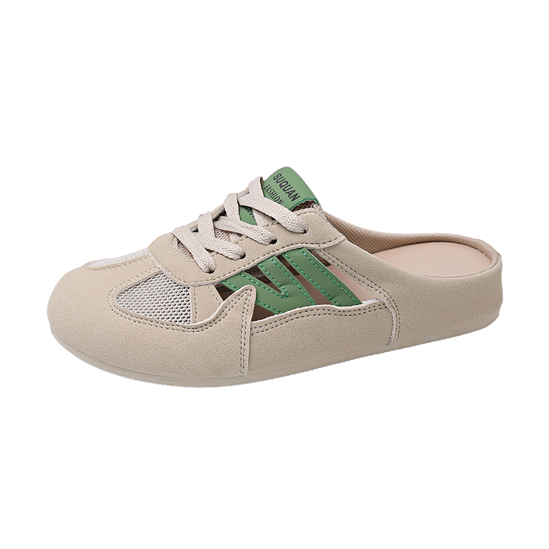 Дышащие повседневные детские кроссовки для подростков FIRS Kids, хаки/зеленый
Дышащие повседневные детские кроссовки для подростков FIRS Kids, хаки/зеленый