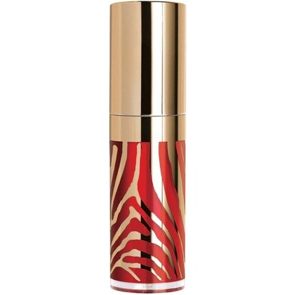 Le Phyto Gloss Блеск для губ 6,5 мл — 10, Sisley
Le Phyto Gloss Блеск для губ 6,5 мл — 10, Sisley