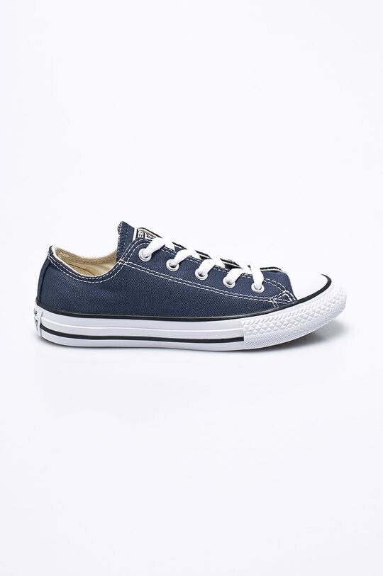 Кроссовки 3J237 Converse, темно-синий
Кроссовки 3J237 Converse, темно-синий