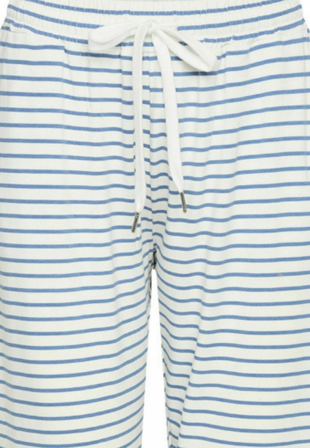 Спортивные брюки BETTY CCDK, белый
Спортивные брюки BETTY CCDK, белый