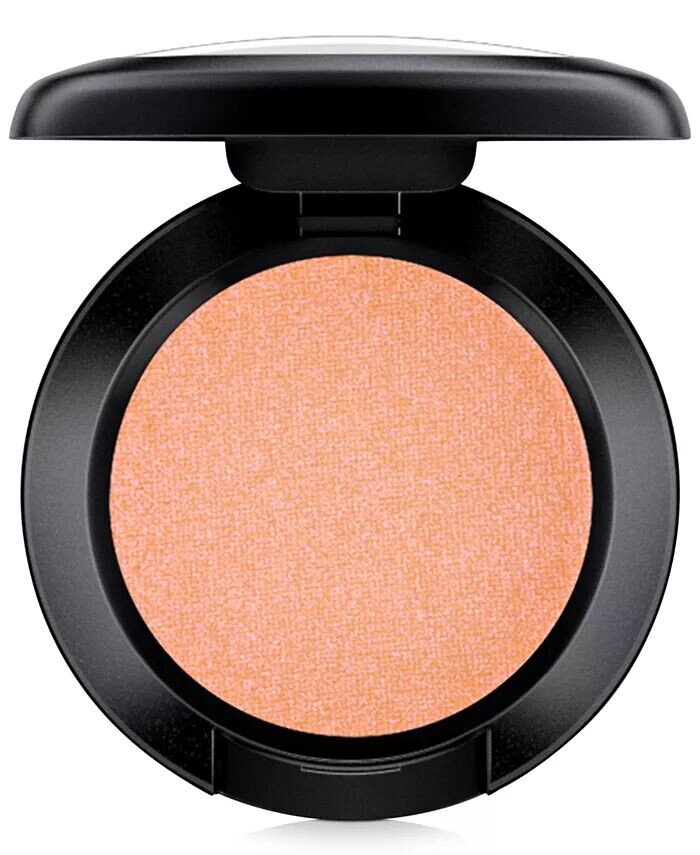 Морозные тени для век Mac, цвет Motif!
Морозные тени для век Mac, цвет Motif!