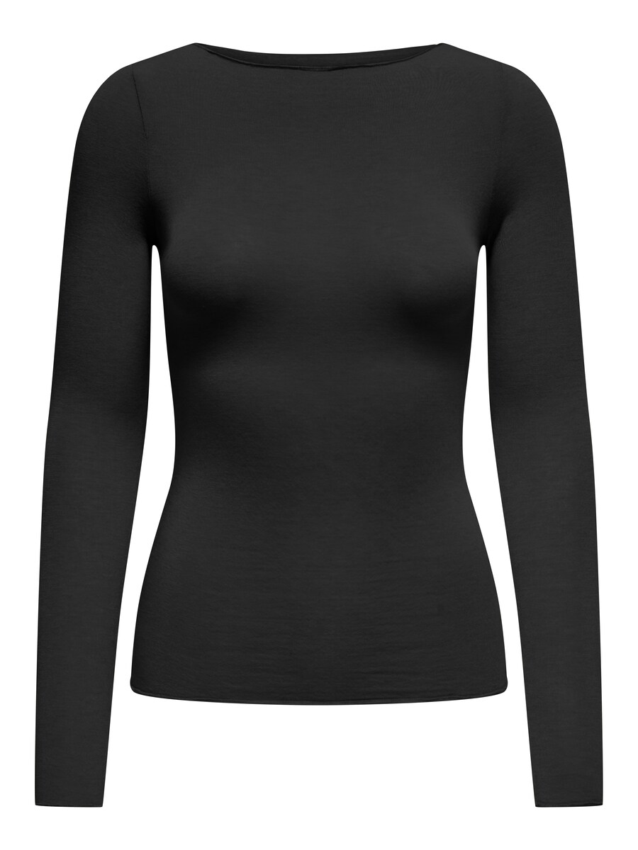 Рубашка ONLY ONLHUDSON, черный
Рубашка ONLY ONLHUDSON, черный