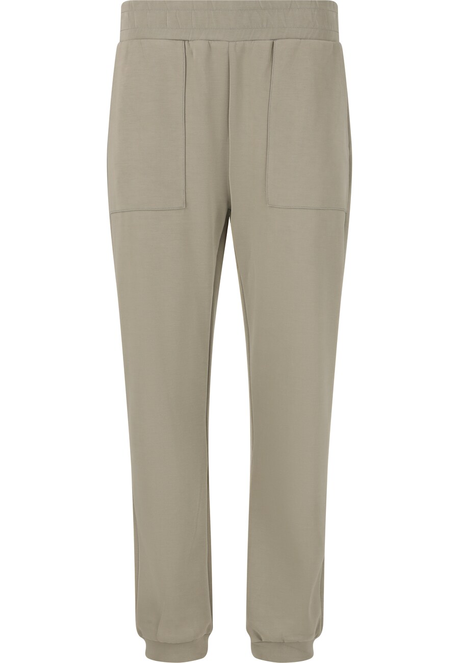 Тренировочные брюки Athlecia Elaina, оливковый
Тренировочные брюки Athlecia Elaina, оливковый