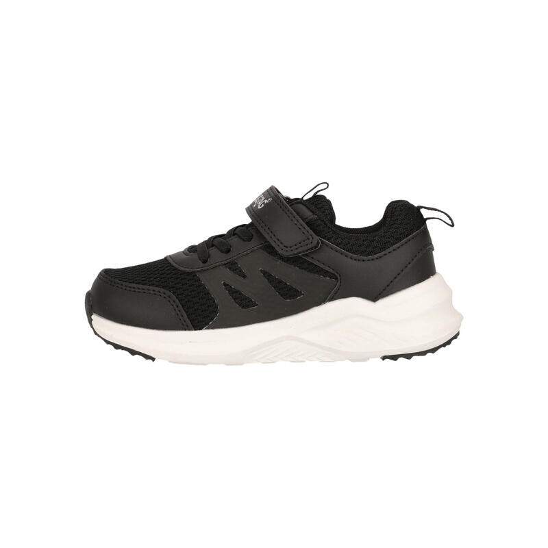 кроссовки ZIGZAG Yeisou, цвет schwarz
кроссовки ZIGZAG Yeisou, цвет schwarz