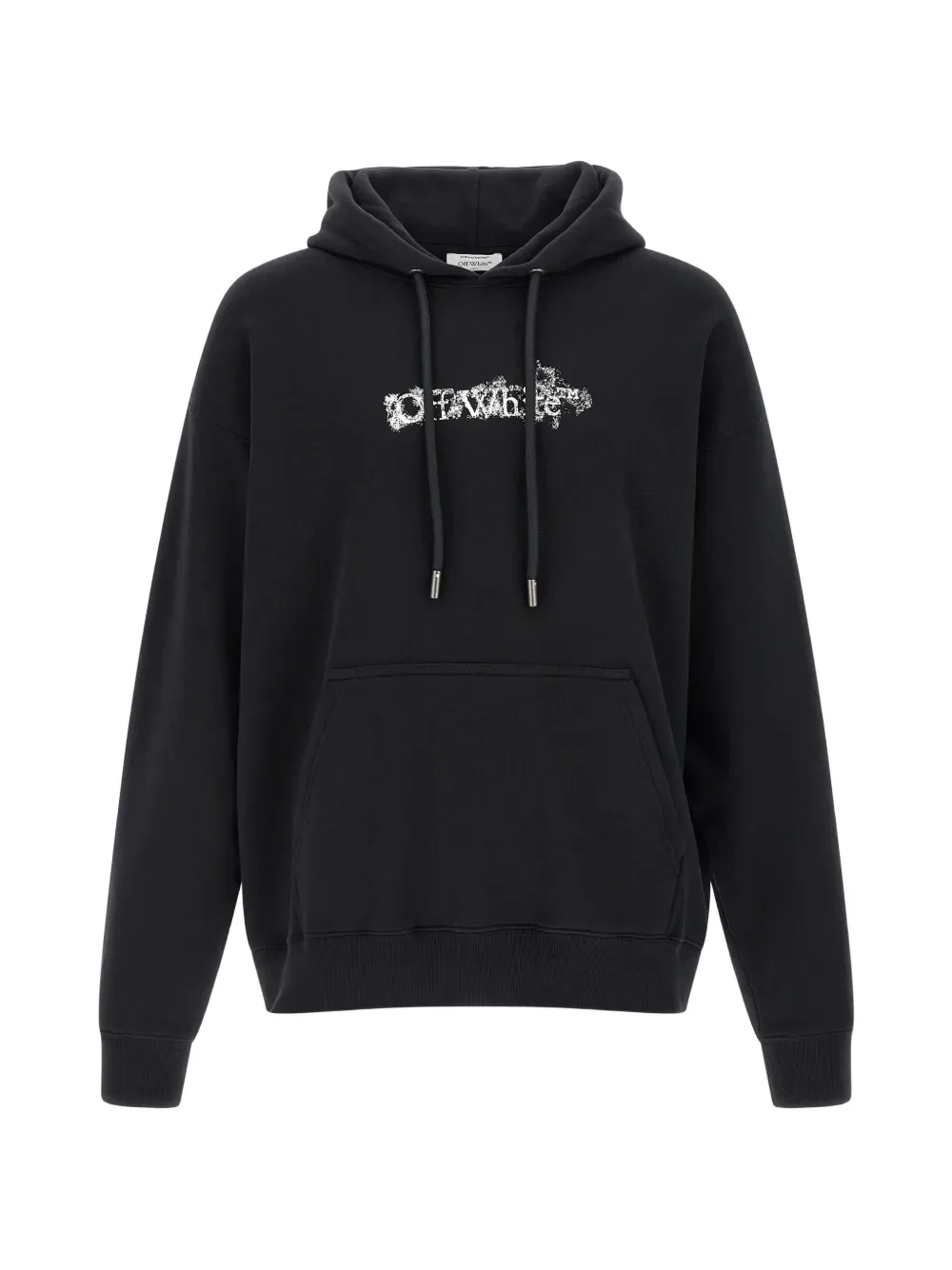 Худи Arrow для скейтбординга OFF-WHITE, черный
Худи Arrow для скейтбординга OFF-WHITE, черный