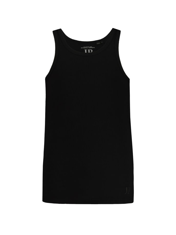 Майка JP1880, черный
Майка JP1880, черный