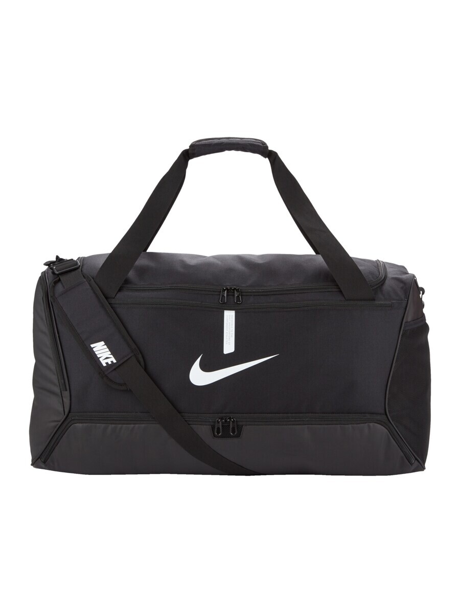 Спортивная сумка Nike ACADEMY, черный
Спортивная сумка Nike ACADEMY, черный