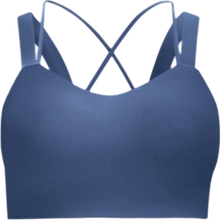 Женские бюстгальтеры Lululemon, twill синий/bltw
Женские бюстгальтеры Lululemon, twill синий/bltw