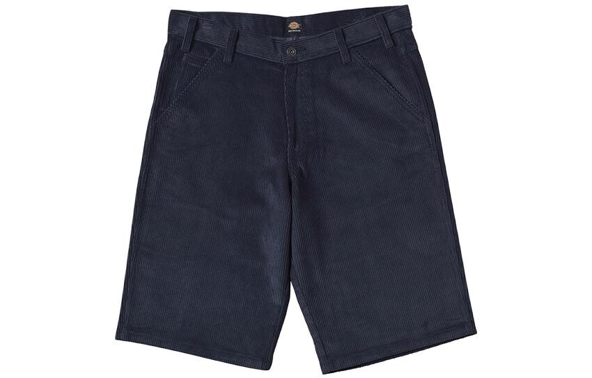 X JAKE HAYES Повседневные шорты мужские темно-синие Dickies, темно-синий
X JAKE HAYES Повседневные шорты мужские темно-синие Dickies, темно-синий