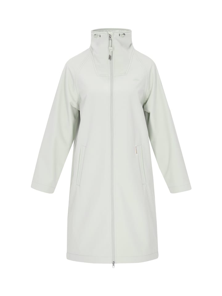 Куртка софтшелл Schmuddelwedda
Куртка софтшелл Schmuddelwedda