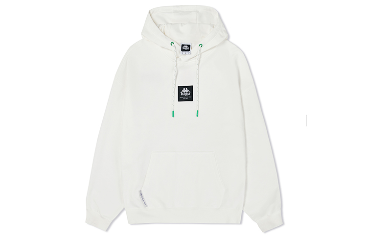 Футболка мужская Kappa, Smolder Blue-8242
Футболка мужская Kappa, Smolder Blue-8242