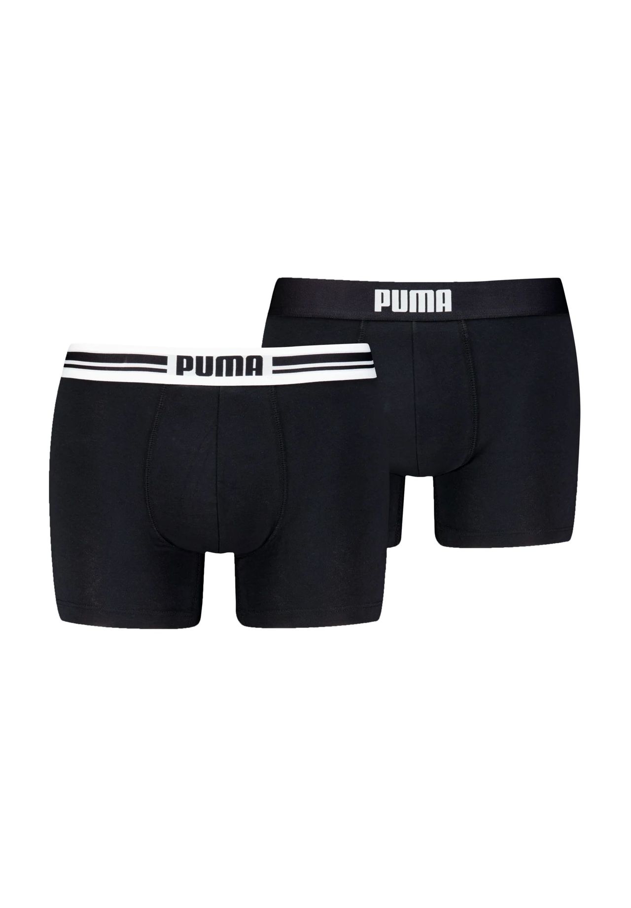 Брюки на каждый день короткие, 2 шт, пояс с логотипом, мужские PUMA, цвет 001 Black/ Black
Брюки на каждый день короткие, 2 шт, пояс с логотипом, мужские PUMA, цвет 001 Black/ Black