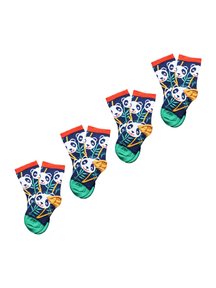 Носки Unabux
Носки Unabux