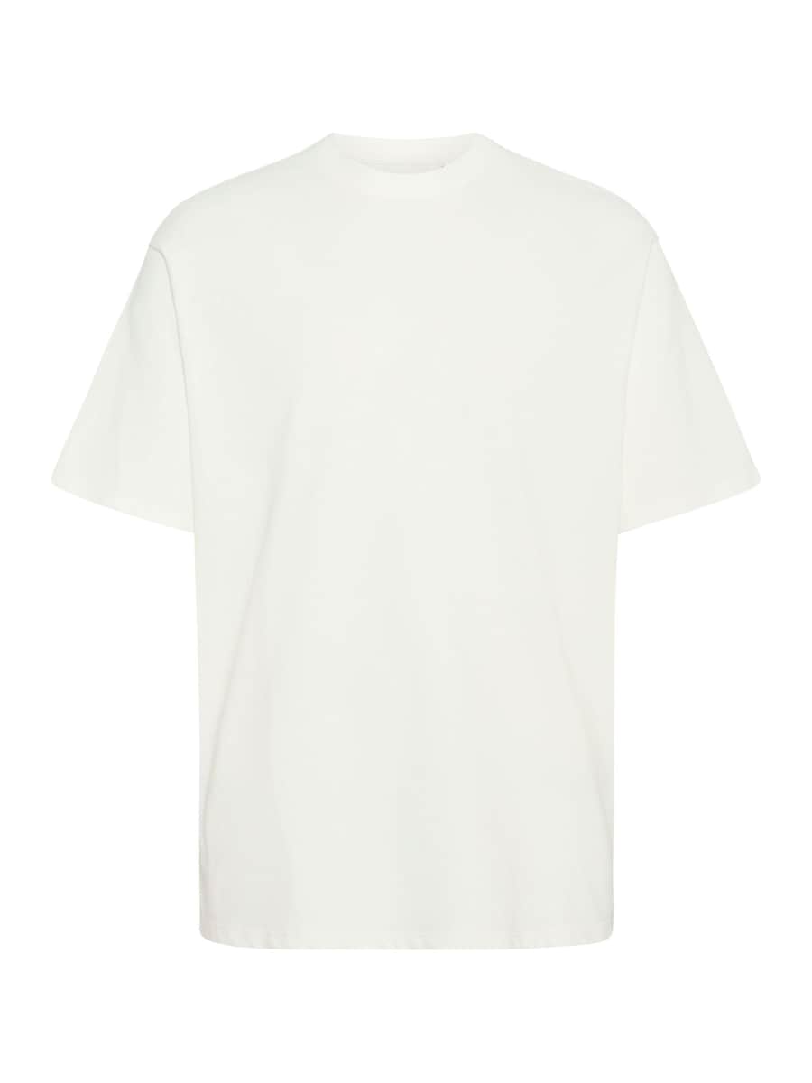 Рубашка BLEND BHFISHER, белый
Рубашка BLEND BHFISHER, белый