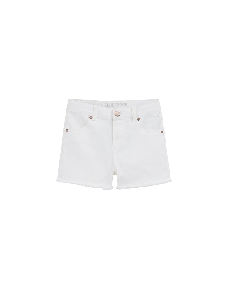 Облегающие джинсы WE Fashion, белый
Облегающие джинсы WE Fashion, белый