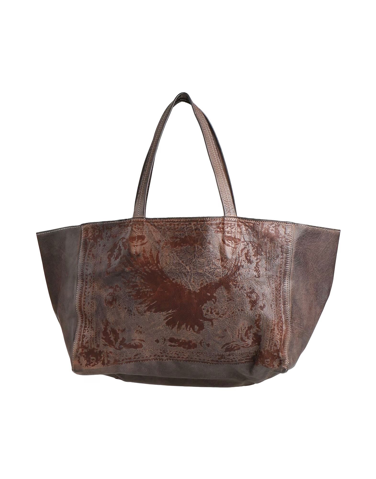 Сумка Giorgio Brato, тёмно-серый
Сумка Giorgio Brato, тёмно-серый