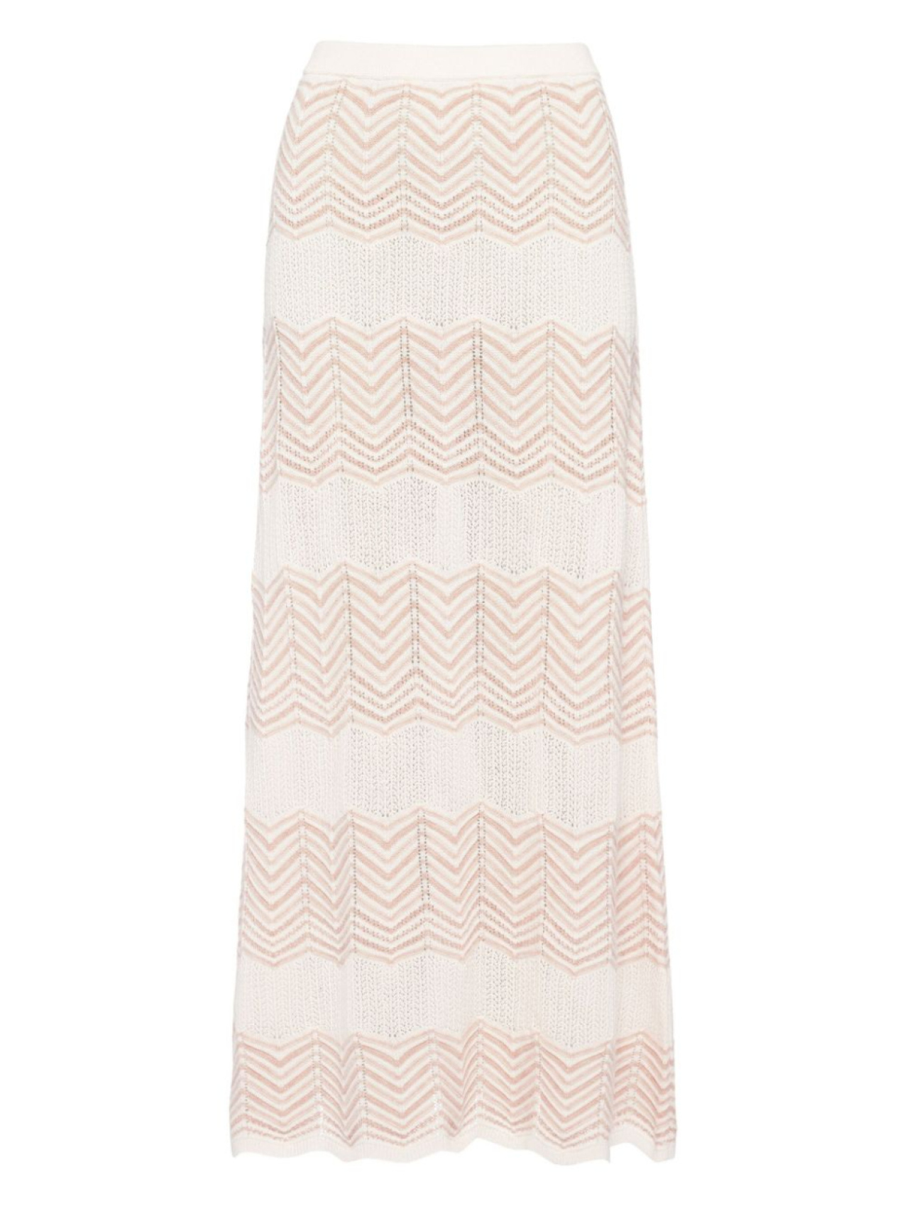 ERES юбка макси Mer, белый
ERES юбка макси Mer, белый