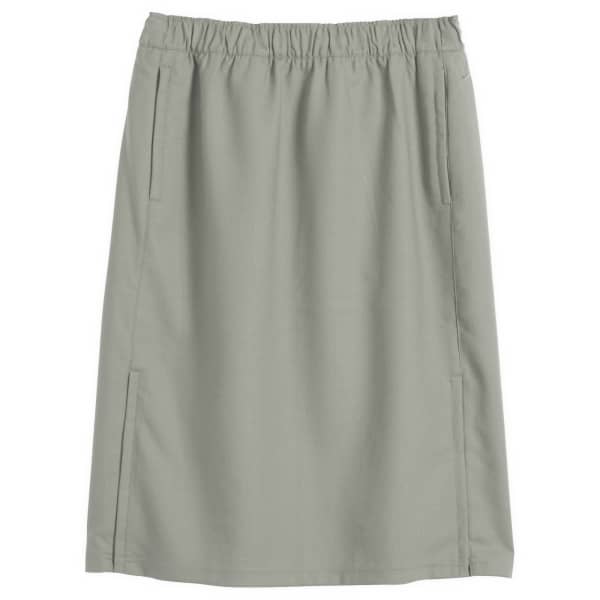 Юбка шерстяная классическая Nike, цвет light army
Юбка шерстяная классическая Nike, цвет light army