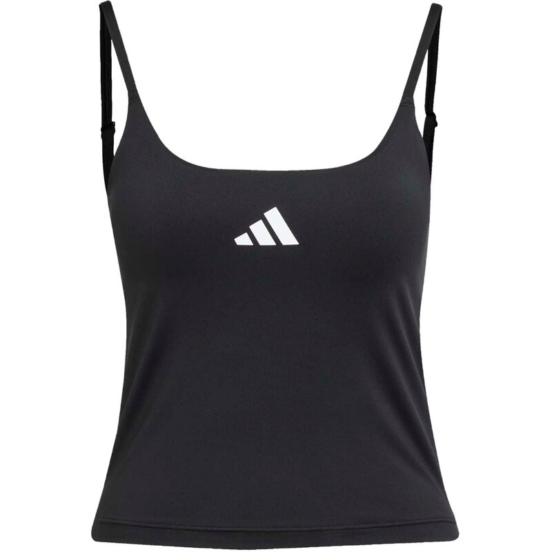 Оптимальная интегрированная поддержка освещения Adidas, черный
Оптимальная интегрированная поддержка освещения Adidas, черный