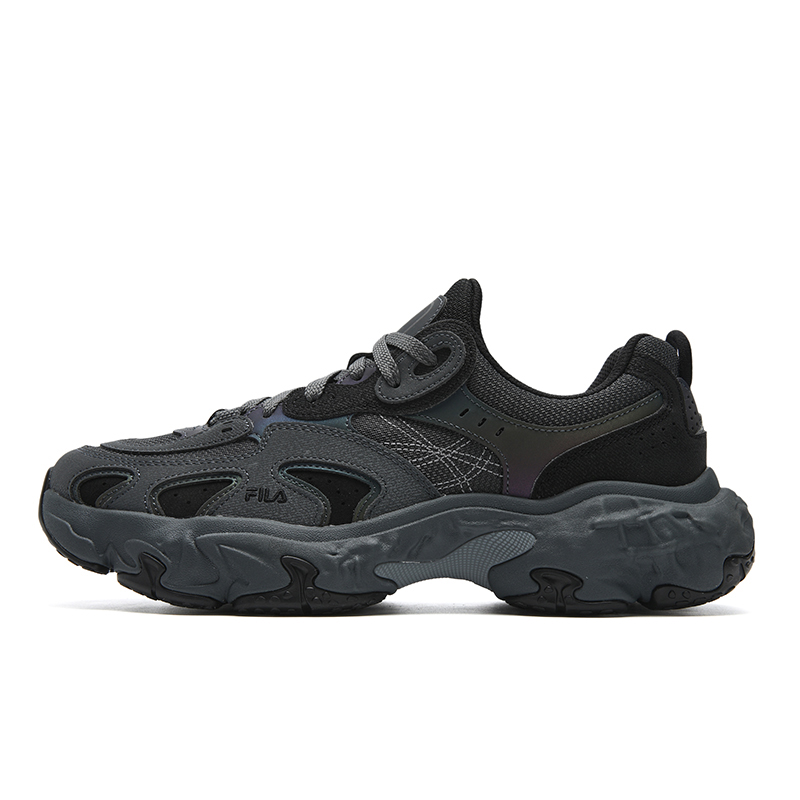 FILA Мужские повседневные кроссовки TORNADO низкие, устойчивые к истиранию, дышащие, легкие, черные
FILA Мужские повседневные кроссовки TORNADO низкие, устойчивые к истиранию, дышащие, легкие, черные