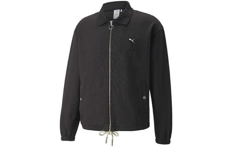 Мужская куртка Puma, цвет Black, Черный, Мужская куртка Puma, цвет Black
Мужская куртка Puma, цвет Black, Черный, Мужская куртка Puma, цвет Black