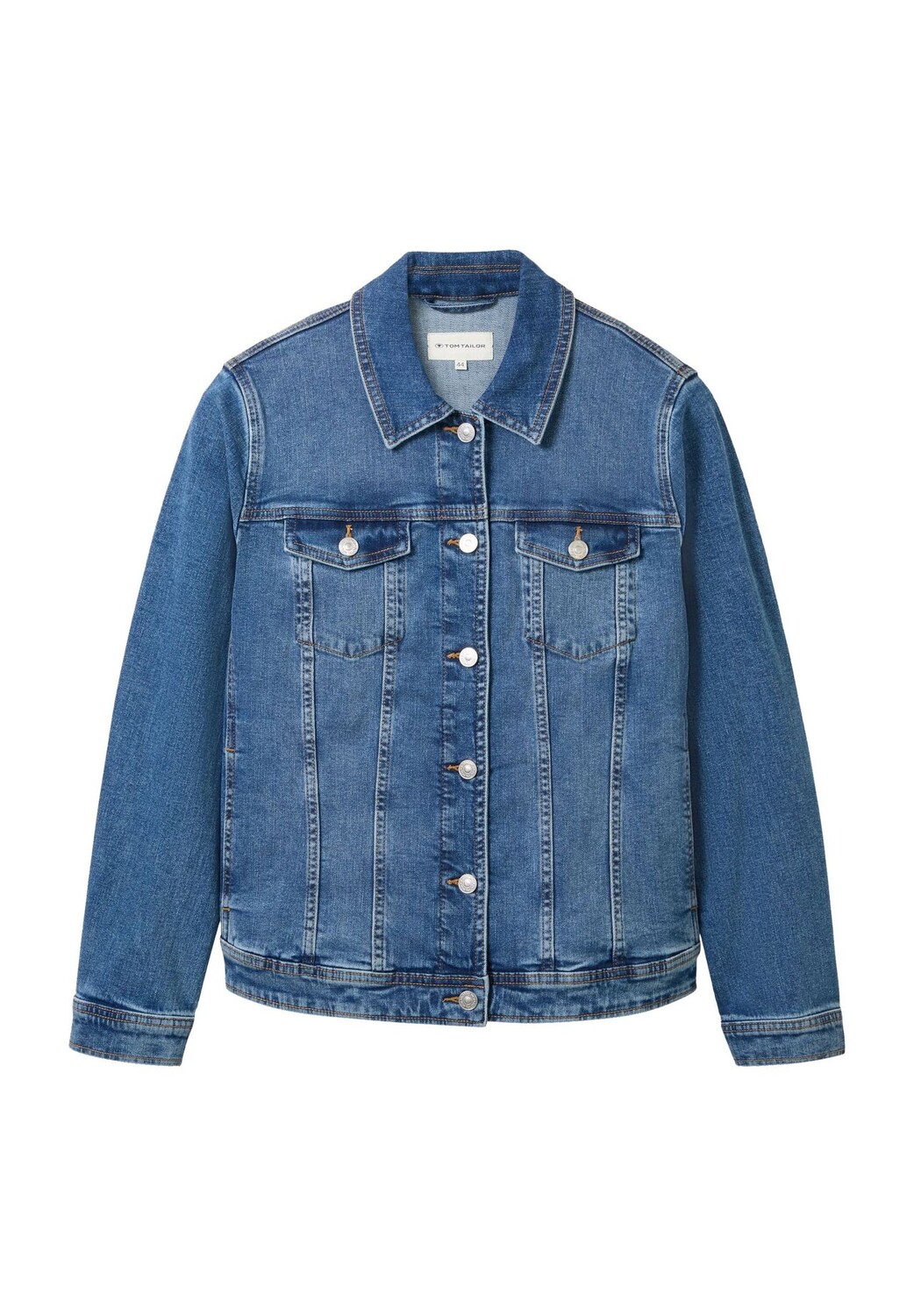 Джинсовая куртка, воротник Кент, нагрудные карманы, женская Tom Tailor, цвет Blue Denim, Синий, Джинсовая куртка, воротник Кент, нагрудные карманы, женская Tom Tailor, цвет Blue Denim
Джинсовая куртка, воротник Кент, нагрудные карманы, женская Tom Tailor, цвет Blue Denim, Синий, Джинсовая куртка, воротник Кент, нагрудные карманы, женская Tom Tailor, цвет Blue Denim