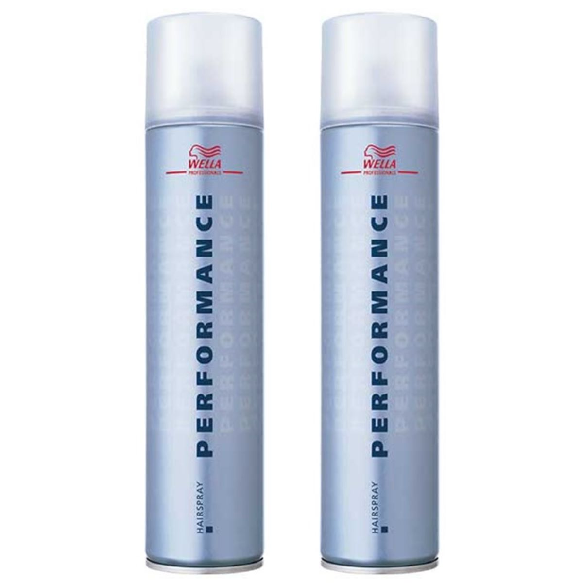 Лак для волос performance 2er set medium 2x 250ml Wella Professionals, количество 1 шт.
Лак для волос performance 2er set medium 2x 250ml Wella Professionals, количество 1 шт.