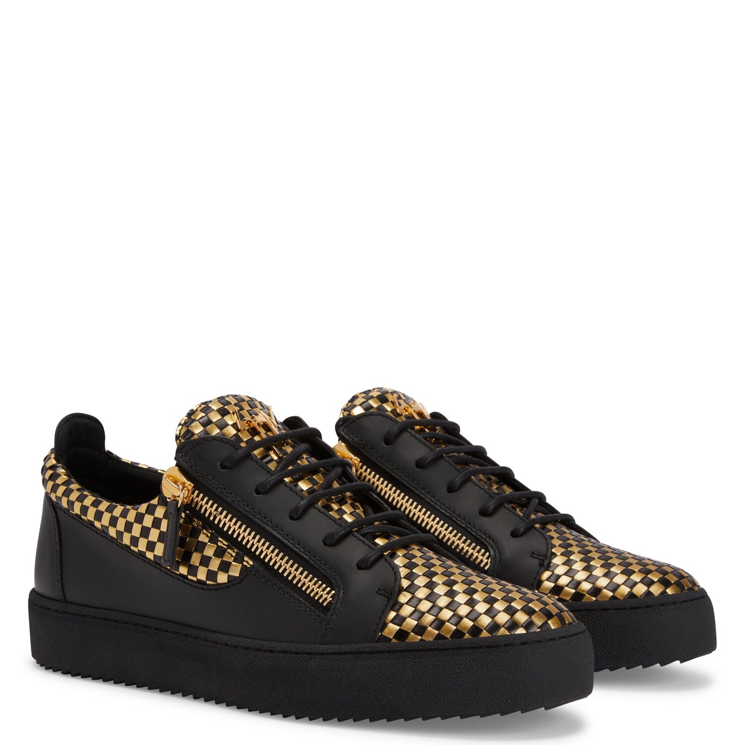 Джузеппе Занотти Фрэнки Giuseppe Zanotti, золото, Желтый, Джузеппе Занотти Фрэнки Giuseppe Zanotti, золото
Джузеппе Занотти Фрэнки Giuseppe Zanotti, золото, Желтый, Джузеппе Занотти Фрэнки Giuseppe Zanotti, золото