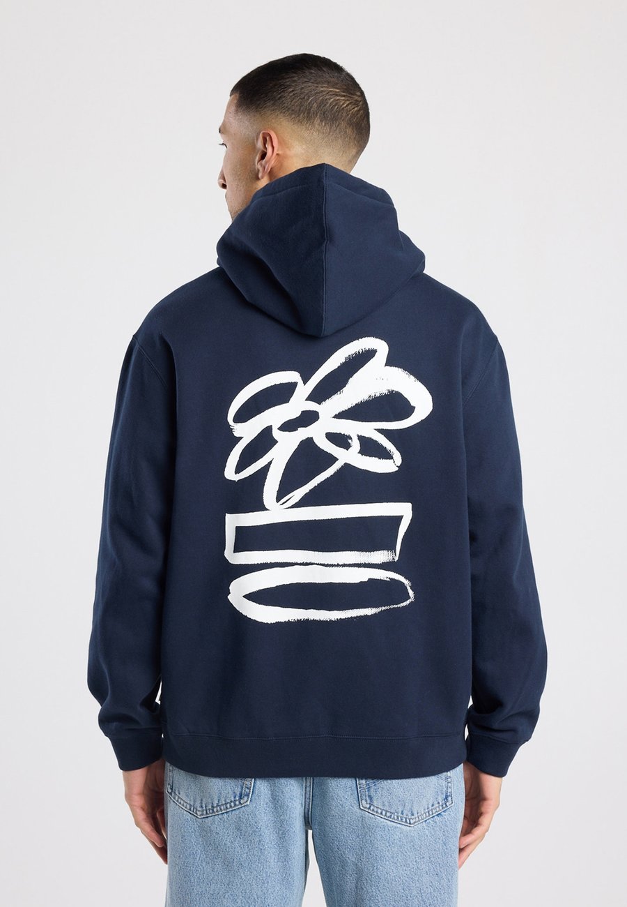 Худи America Today Hoodie, Dark Blue, Синий, Худи America Today Hoodie, Dark Blue
Худи America Today Hoodie, Dark Blue, Синий, Худи America Today Hoodie, Dark Blue