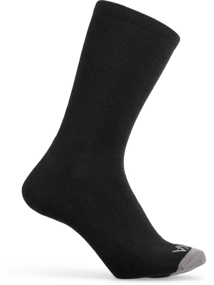 Носки Sika, черный
Носки Sika, черный