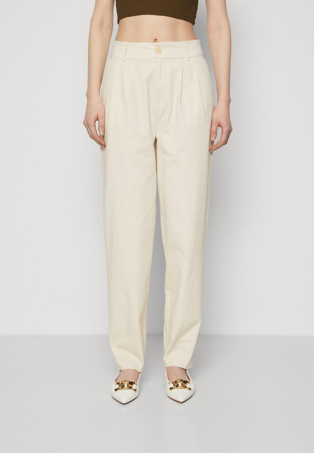 Чино ONLMAREE NADI BALLOON ONLY Tall, цвет pumice stone
Чино ONLMAREE NADI BALLOON ONLY Tall, цвет pumice stone