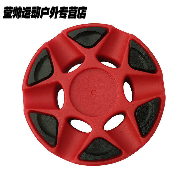 He Jiagong Роликовый мяч Baideng Red, хоккейный мяч, сухой лед, Красный, He Jiagong Роликовый мяч Baideng Red, хоккейный мяч, сухой лед
He Jiagong Роликовый мяч Baideng Red, хоккейный мяч, сухой лед, Красный, He Jiagong Роликовый мяч Baideng Red, хоккейный мяч, сухой лед