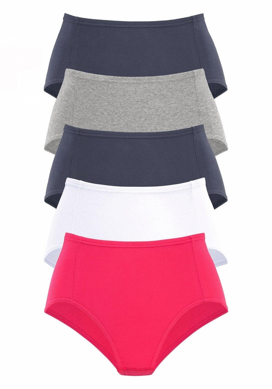 Трусы PETITE FLEUR Taillen, цвет rot, weiß, marine, grau meliert, marine
Трусы PETITE FLEUR Taillen, цвет rot, weiß, marine, grau meliert, marine