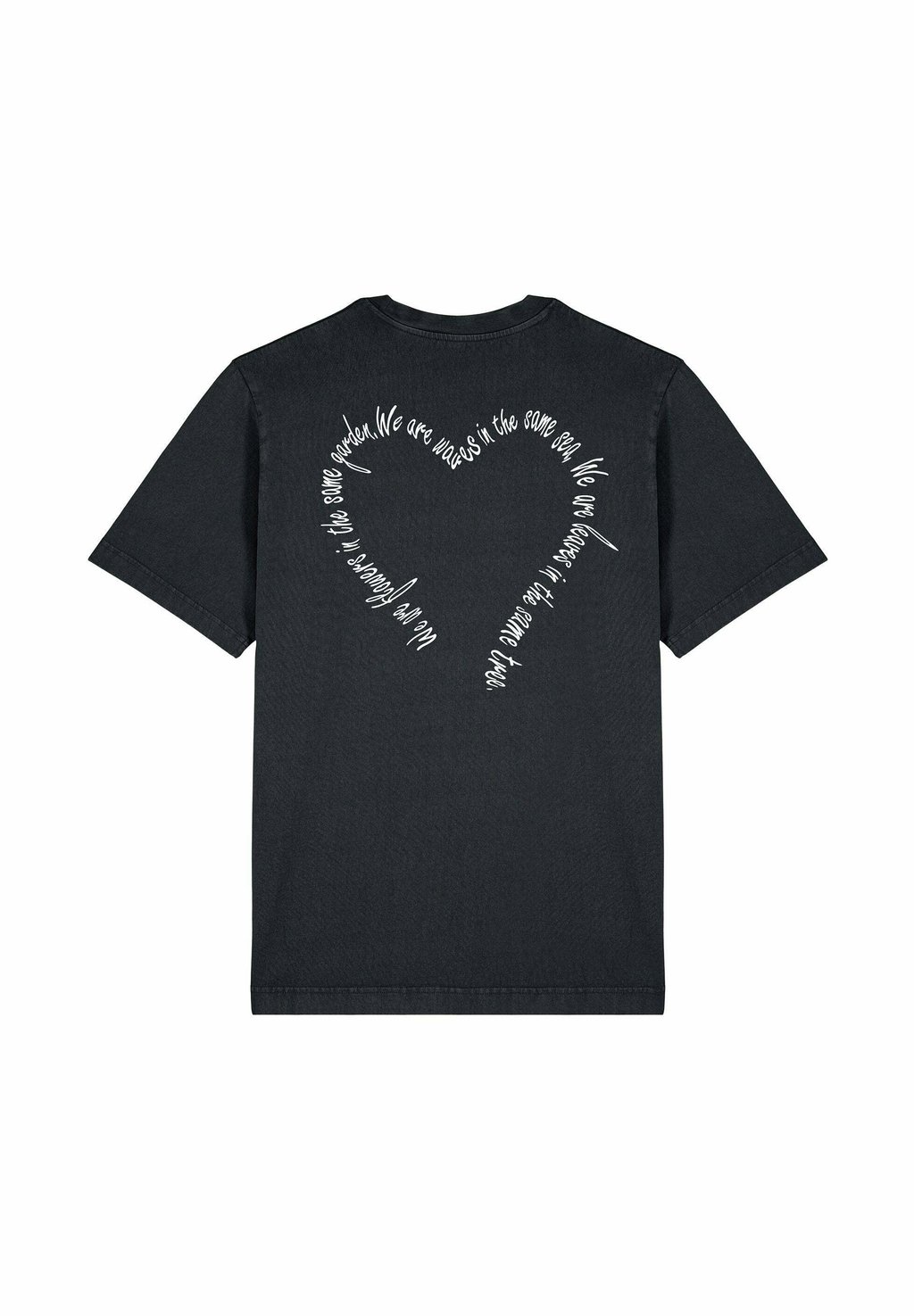 Футболка с принтом FLOWERS BACK HEAVYWEIGHT Mira Paris, цвет Washed Black, Черный, Футболка с принтом FLOWERS BACK HEAVYWEIGHT Mira Paris, цвет Washed Black
Футболка с принтом FLOWERS BACK HEAVYWEIGHT Mira Paris, цвет Washed Black, Черный, Футболка с принтом FLOWERS BACK HEAVYWEIGHT Mira Paris, цвет Washed Black