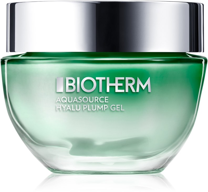 Увлажняющий гель для лица Aquasource Hyalu Plump Gel Biotherm, 50 мл
Увлажняющий гель для лица Aquasource Hyalu Plump Gel Biotherm, 50 мл