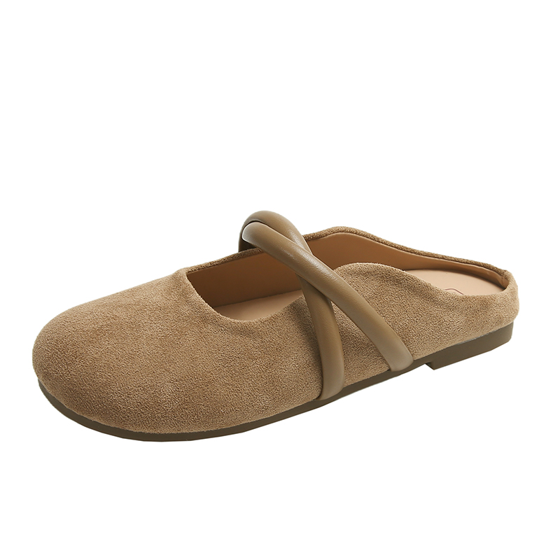 Детские шлепанцы для подростков ADOONGA, хаки
Детские шлепанцы для подростков ADOONGA, хаки