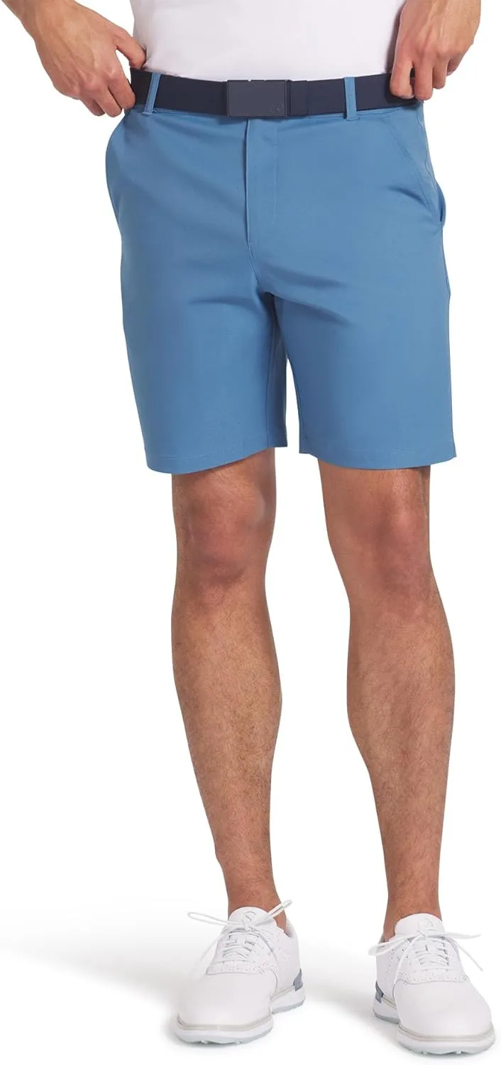 Puma Dealer Short 8
Puma Dealer Short 8