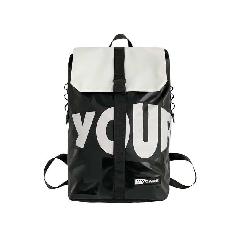 Рюкзак BALANG Backpacks, Letter YOUR
Рюкзак BALANG Backpacks, Letter YOUR